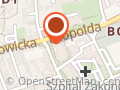 Kościół św. Szczepana w Bogucicach