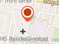 IMS Kft.