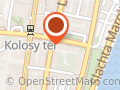 OTP Bank ATM