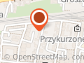 Sente Sp. z o.o. Systemy informatyczne