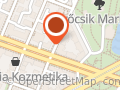 Zsibongó kézműves és gyermek jóga tábor