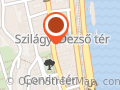 Magyar Kórusok, Zenekarok és Népzenei Együttesek Szövetsége - KÓTA