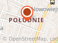 Usługi Podnośnikowo-Dekarskie Dariusz Mikuła. Usługi dekarskie, usługi blacharskie