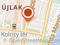 Fixműhely - a javító műhely Óbuda
