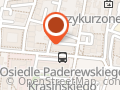 Nasz Dom. Spółdzielnia Mieszkaniowa