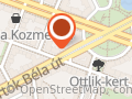 BLG Media Kft.
