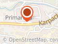 PRIMAPOLTRAVEL