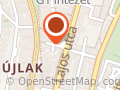 Életmód Orvosi Központ - Kolosy tér