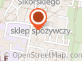 Fizjoterapia z Pasją Mateusz Adamiec