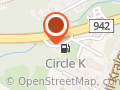 Circle K