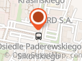 Prognoza. Sp. Z O.o. Kancelaria Podatkowo - Finansowa