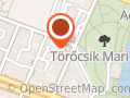 XI. Kerületi Hivatásos Tűzoltóparancsnokság