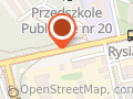 Szpital Wojewódzki