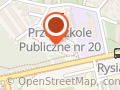 Adamel FHU Durniat Adam, Instalacje i Pomiary Elektryczne