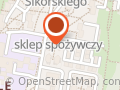 Fizjoterapia Krzysztof Kośmider