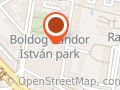 Evodin Kft