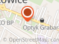 Sklep POD RĘKĄ