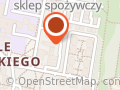 Magdalena Sadowska Źródło Piękna
