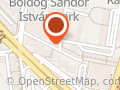 Óbudai 3. Sz. Lakásszövetkezet