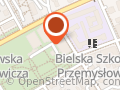 BIELSKIE TOWARZYSTWO MUZYCZNE