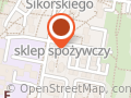Gabinet Medycyny Estetycznej dr n. med. Gabriela Szewczyk-Seifert