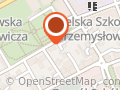 Klim-Serwis. Przedsiębiorstwo Techniczno - Handlowe