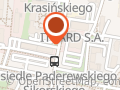 Biedronka Katowice