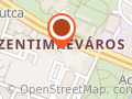 MEVAPLAN TEAM Mérnökiroda Kft