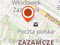 Przychodnia Lekarska Kolmed Sp. z o.o.