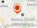 Zakład Rehabilitacji Leczniczej Fundacji Towarzystwa Szkolnego im. M. Reja Bielsko-Biała
