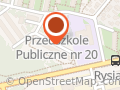 Wyczałkowski. Usługi budowlane. Wyczałkowski W.