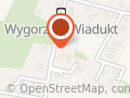 Centrum Odwodnień Liniowych