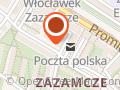 Sklepy Firmowe Run Chłodni (nr. 17)