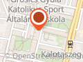 OPMI - Ozorai Pipo Magánintézet