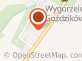 KOMPLEKSOWE USŁUGI REMONTOWE TARGIEL