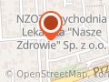 Usługi Ślusarskie i Kowalstwo Artystyczne Tadeusz Jaremko