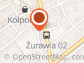 Hurtownia Papiernicza Forum