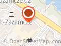 Wypożyczalnia samochodów - Just Drive Rent - Włocławek