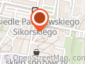 plamobus.pl