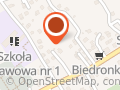 In Corp Sc. Dobija K., Mizera K.