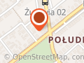 Kowalewski Piotr. Zakład Stolarski