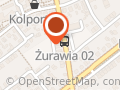 Biuro Podróży Suntravel. Biuro podróży, biuro turystyczne