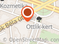 Engelwelt Kft. Vilmos Állatpatika Állatgyógyszertár