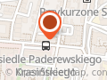 IT Partners Security Sp. z o.o.