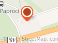 Eko-Zag Zakład Oczyszczania Sp. Z O.o.