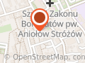 Tol. Pokrycia Dachowe