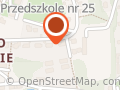 Artysta Muzyk Nauczyciel Gry na Puzonie. Zdzisław Stolarczyk