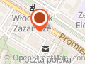 Indywidualna Praktyka Stomatologiczna Krystyna Góralska