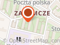 INDYWIDUALNA PRAKTYKA PIELĘGNIARKI I USŁUGI RATOWNICTWA MEDYCZNEGO