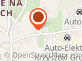 Vespo. Automaty sprzedające. Montaż, sprzedaż